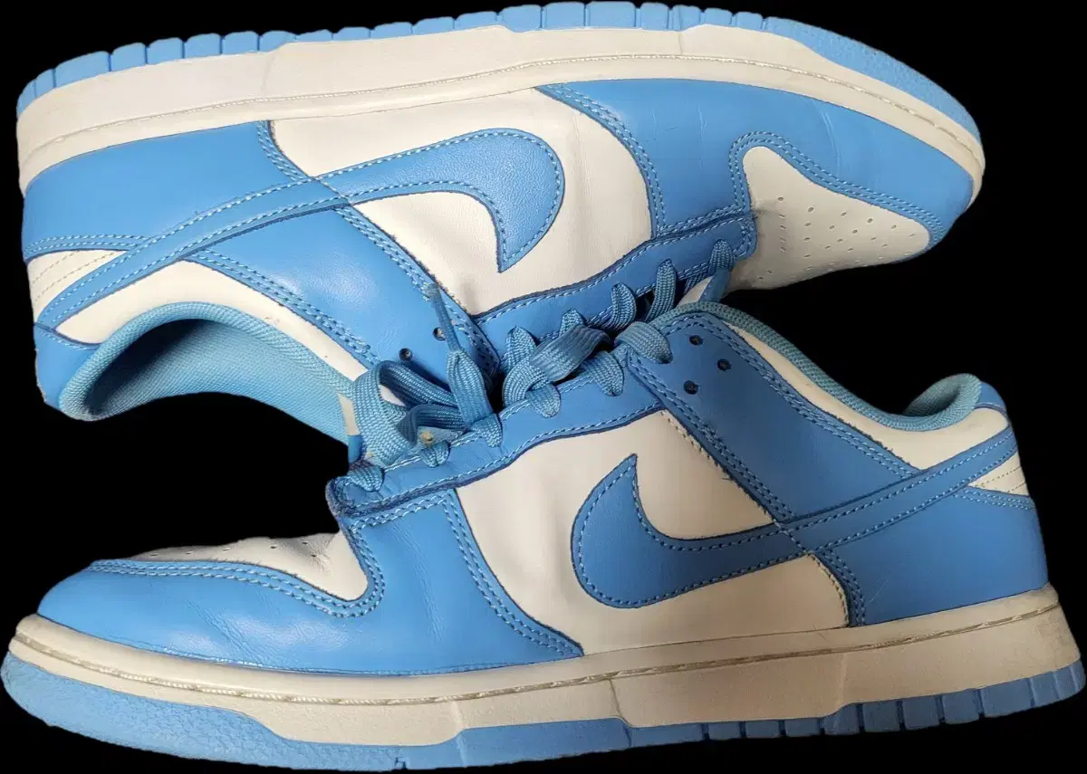 thumbnail-7